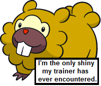 Illustration for article titled Pokemon Shaming